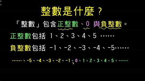 0是什麼數|零數字（0）